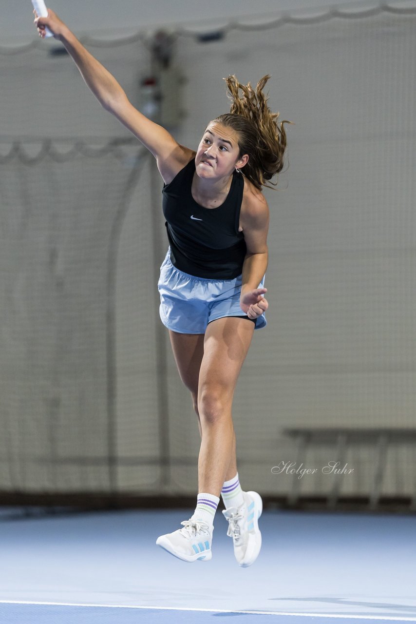 Bild 173 - TNB Landesmeisterschaften